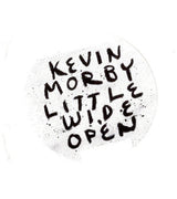 Kevin Morby : Little Wide Open (CD, Album)