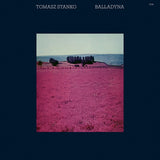 Tomasz Stańko : Balladyna (LP, Album)