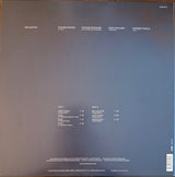 Tomasz Stańko : Balladyna (LP, Album)