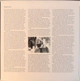 Tomasz Stańko : Balladyna (LP, Album)