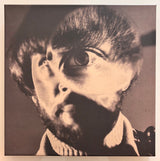 Ted Lucas : Images Of Life (LP, Comp, Ora + LP, Comp, Blu + LP, Album, Whi + B)