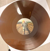 רועי כפרי : כפרי (2xLP, Comp, Bro)
