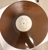 רועי כפרי : כפרי (2xLP, Comp, Bro)