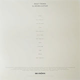 El Michels Affair : Adult Themes (LP, Album, Ltd, RE, Whi)