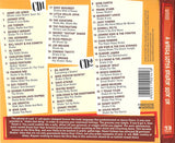 Various : Whole Lotta Shakin' Goin' On (2xCD)