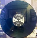Alan Lomax : Blues In The Mississippi Night (LP, Album, Dlx, RE)