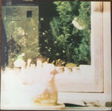 Graham Nash : Songs For Beginners (LP, Album, RM, 180)