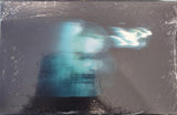 Phoebe Bridgers : Lost Weekend (Cass, Album)