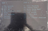 Phoebe Bridgers : Lost Weekend (Cass, Album)