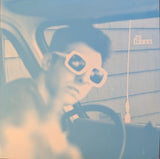 Geoff Farina : FFF (2xLP, Comp, Whi)