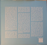 Geoff Farina : FFF (2xLP, Comp, Whi)