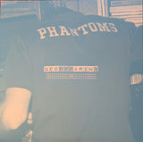 Geoff Farina : FFF (2xLP, Comp, Whi)