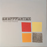 Geoff Farina : FFF (2xLP, Comp, Whi)
