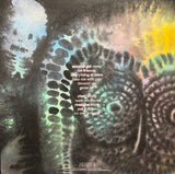 Dinosaur Jr. : There Near (LP, Album, Ltd, Pin)