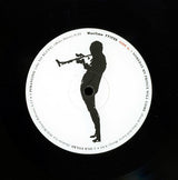 Miles Davis : Someday My Prince Will Come (LP, Album, Ltd, RE, 180)