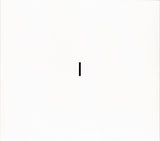 Johann Sebastian Bach - András Schiff : Das Wohltemperierte Clavier (4xCD, Album + Box)