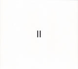 Johann Sebastian Bach - András Schiff : Das Wohltemperierte Clavier (4xCD, Album + Box)