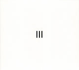 Johann Sebastian Bach - András Schiff : Das Wohltemperierte Clavier (4xCD, Album + Box)