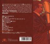 Mahala Raï Banda : Mahala Raï Banda (CD, Album, Enh, Dig)