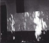 András Schiff - Robert Schumann : In Concert (2xCD, Album)