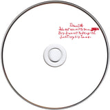 Antony And The Johnsons : I Am A Bird Now (CD, Album)
