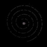 Flying Lotus : Until The Quiet Comes (2xLP, Album)