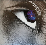 Horslips : The Book Of Invasions (A Celtic Symphony) (LP, Album)