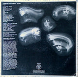 Horslips : The Book Of Invasions (A Celtic Symphony) (LP, Album)