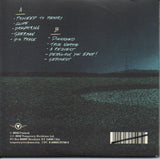 Pinback : Information Retrieved (CD, Album)