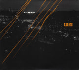 Isis (6) : Temporal (2xCD + DVD-V, NTSC + Comp)