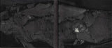 Isis (6) : Temporal (2xCD + DVD-V, NTSC + Comp)