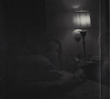 Isis (6) : Temporal (2xCD + DVD-V, NTSC + Comp)