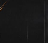 Isis (6) : Temporal (2xCD + DVD-V, NTSC + Comp)