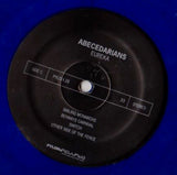 Abecedarians : Eureka (2xLP, Album, RE, Blu + CD, Bon + Ltd, RM)