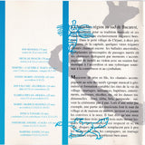 Taraf de Haïdouks : Musique Des Tziganes De Roumanie (CD, Album)