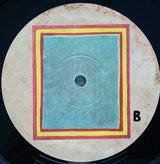 Kesarbai Kerkar : Kesarbai Kerkar (LP, Comp)