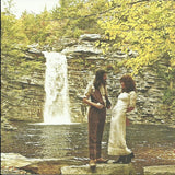 Widowspeak : Almanac (CD, Album)