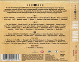 The Who : Live At The Isle Of Wight Festival 1970 (2xCD, Album, RM + DVD-V, RM, Multichannel, PAL, 16)