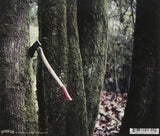 Baptists : Bushcraft (CD, Album)