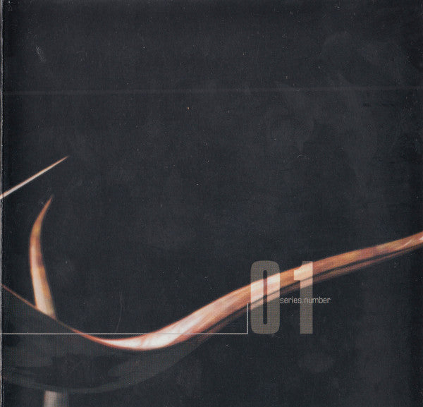 Neurosis : Official Bootleg.01.Lyon.France.11.02.99 (CD, Album)