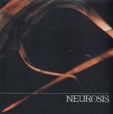 Neurosis : Official Bootleg.01.Lyon.France.11.02.99 (CD, Album)