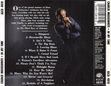 Charlie Musselwhite : In My Time... (CD, Album)