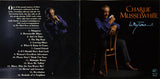 Charlie Musselwhite : In My Time... (CD, Album)