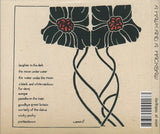 A Hawk And A Hacksaw : Darkness At Noon (CD, Album)