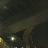 Keiji Haino, Jim O'Rourke, Oren Ambarchi : Now While It's Still Warm Let Us Pour In All The Mystery = まだ　温かい内の　この今に　全ての謎を　注ぎ込んでしまおう (LP, Album, Ltd)