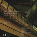 Keiji Haino, Jim O'Rourke, Oren Ambarchi : Now While It's Still Warm Let Us Pour In All The Mystery = まだ　温かい内の　この今に　全ての謎を　注ぎ込んでしまおう (LP, Album, Ltd)