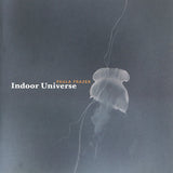 Paula Frazer : Indoor Universe (CD, Album)