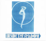 Anonymous (9) : Inside The Shadow (CD, Album, RE)