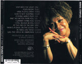 Mavis Staples : Have A Little Faith (CD, Album)