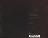 Memory Tapes : Grace / Confusion (CD, Album, Jew)
